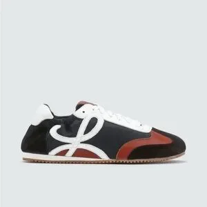 Loewe Ballet Sneakers NWT